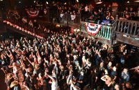 Pullman City 18.04.2026