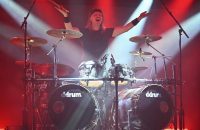 Hollstadt 24.04.2026