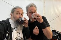Lindenberg 15.05.2026