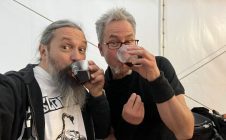 Lindenberg 15.05.2026