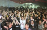 Reundorf 16.05.2026