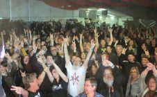 Reundorf 16.05.2026