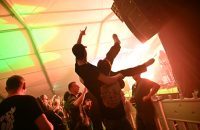 Schwieberdingen 23.05.2026