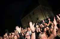 Schwebheim 24.05.2026