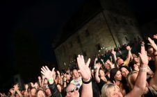 Schwebheim 24.05.2026