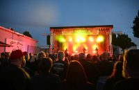 Riedstadt 13.06.2026