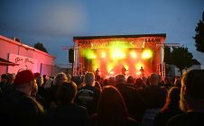 Riedstadt 13.06.2026