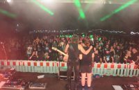 Erbendorf 19.06.2026