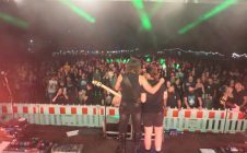 Erbendorf 19.06.2026