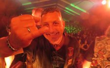 Emmenhausen 20.06.2026