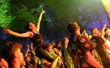 Gailnau 27.06.2026