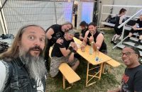 Hohenklingen 04.07.2026