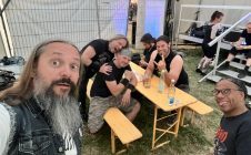 Hohenklingen 04.07.2026