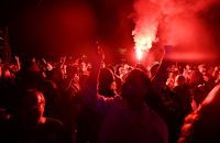 Ballersbach 18.07.2026