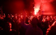Ballersbach 18.07.2026