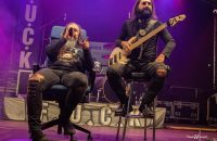 Erbach/Odw. 23.07.2026 (Frank Herberich)