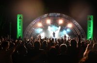 Humprechtshausen 31.07.2026