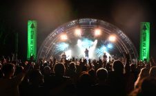 Humprechtshausen 31.07.2026
