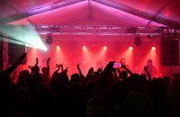 Oechsen 07.08.2026