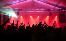 Oechsen 07.08.2026