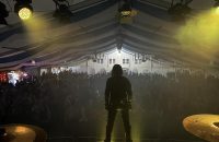 Utzenhofen 11.09.2026