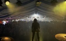 Utzenhofen 11.09.2026