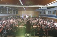 Creglingen 19.09.2026