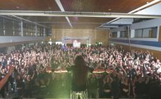 Creglingen 19.09.2026