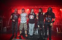 Bad Friedrichshall 17.10.2026